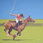 Il polo